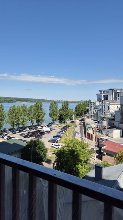 Продаж 1 кім.во вул.Білецька
