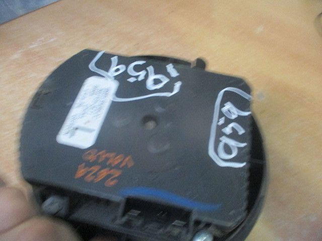 Motor da chauffage / sofagem VOLVO V50 (MW)