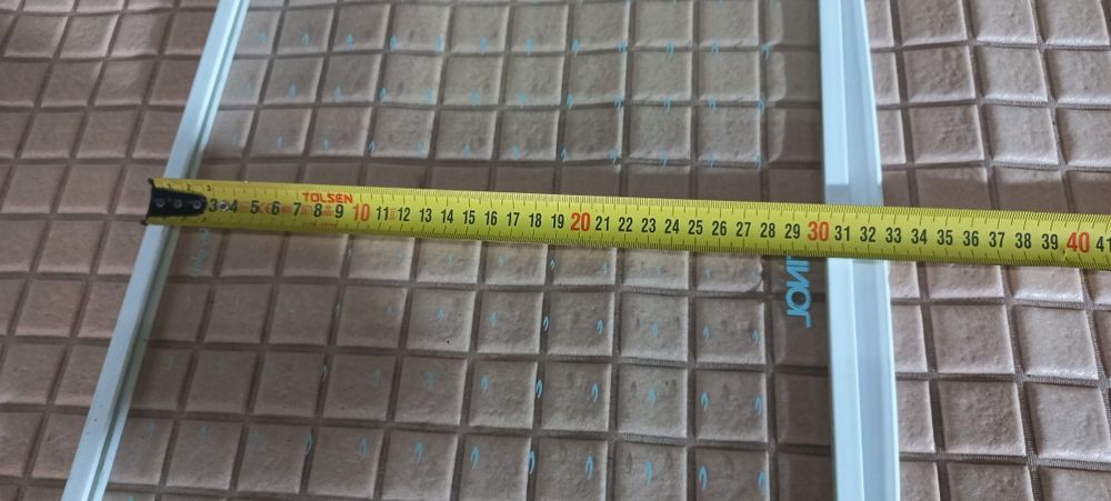 Скляні полички до холодильника Стінол/ Атлант, решітки до хол. Індезіт