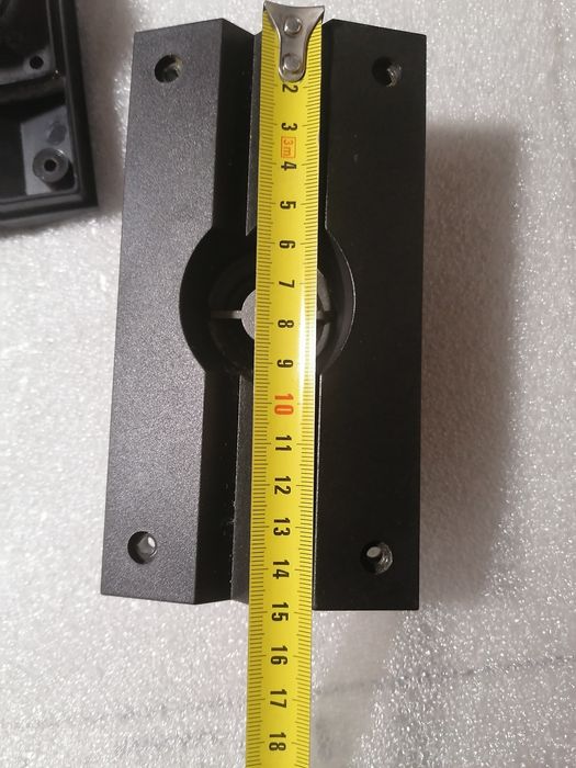 Динамики ВЧ Westra 8Om