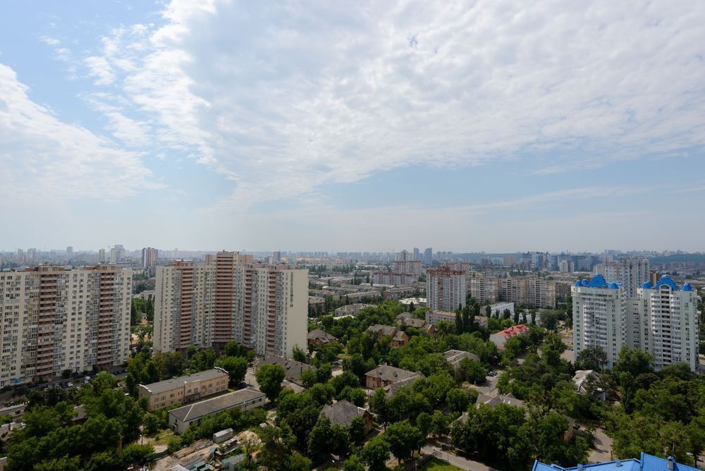 500 грн. тиждень і 1500 грн. місяць Київська мережа хостелів N1