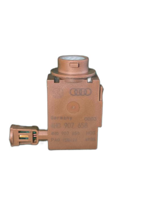 Sensor de Qualidade do Ar AUDI A4 B9 4H0907658 (OEM)
