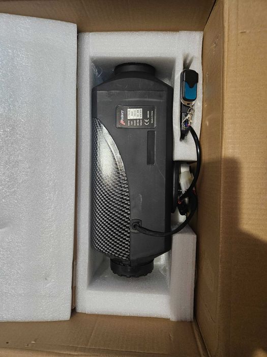 Webasto hcalory diesel XMZ DZ 5kw 8 kw 12v 40w