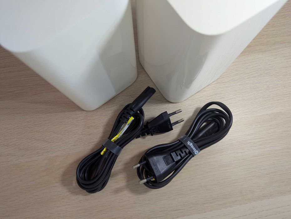 Самый мощный и надежный роутер Apple AirPort Extreme A1521