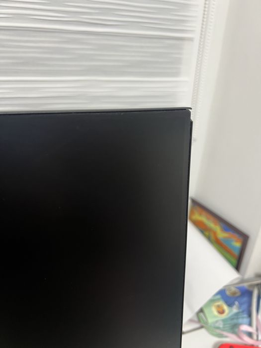 Монитор DELL P2219H