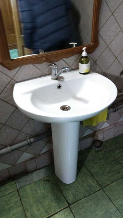 Сдам 100м офис 4комн+кухня начало Полтавский шлях Центральный Рынок