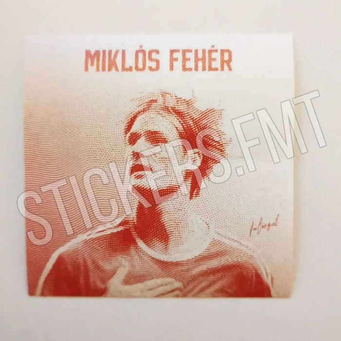 Stickers/Autocolantes Variados SL Benfica