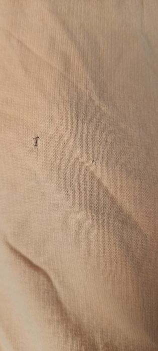 Koszulka męska M oversize Reserved