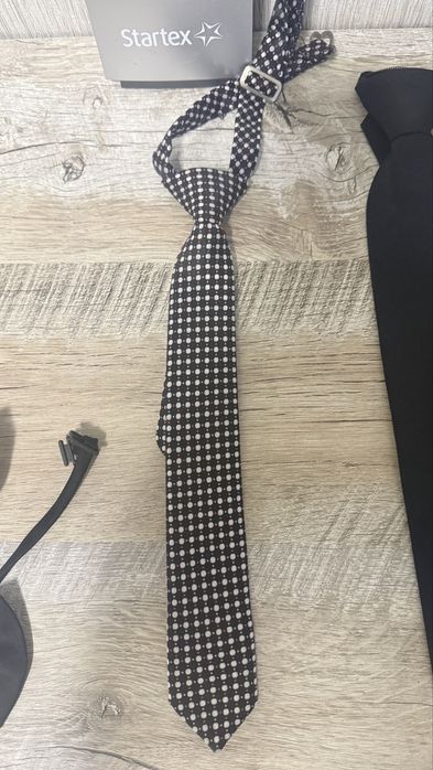 Галстук / краватка