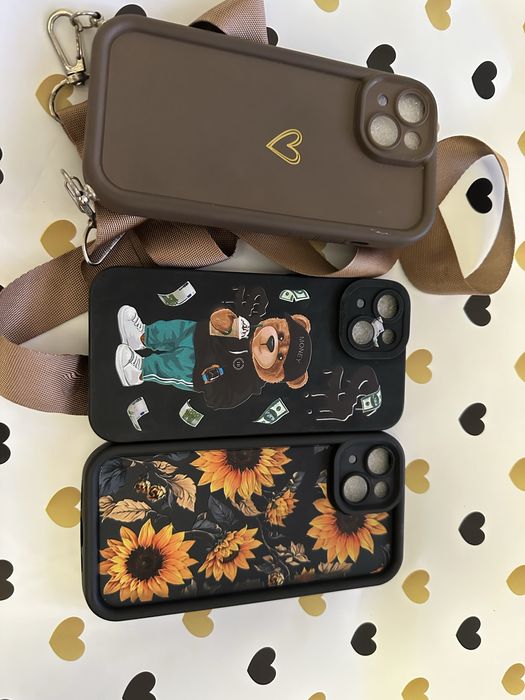 Iphone 14 телефон