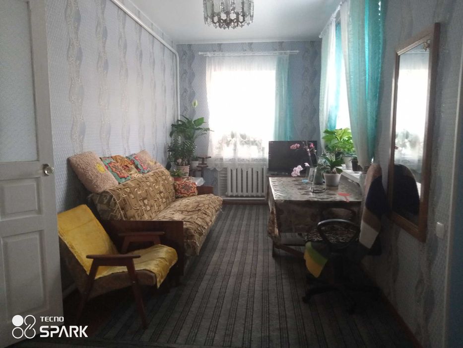 Продаю шикарное домовладение в удобном р-не г.Мерефа