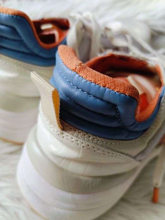 Buty Zara 39 sportowe