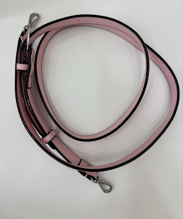 Нова сумка Victoria's Secret Pink Mini Crossbody Bag