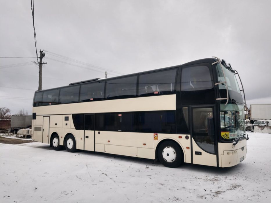 Пасажирські перевезення. Оренда автобуса Львів. По Україні та європі.