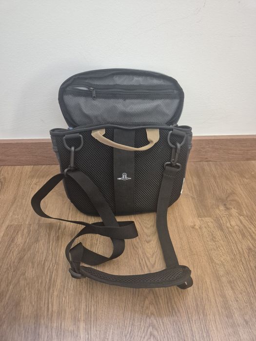 Bolsa Forclaz multiusos