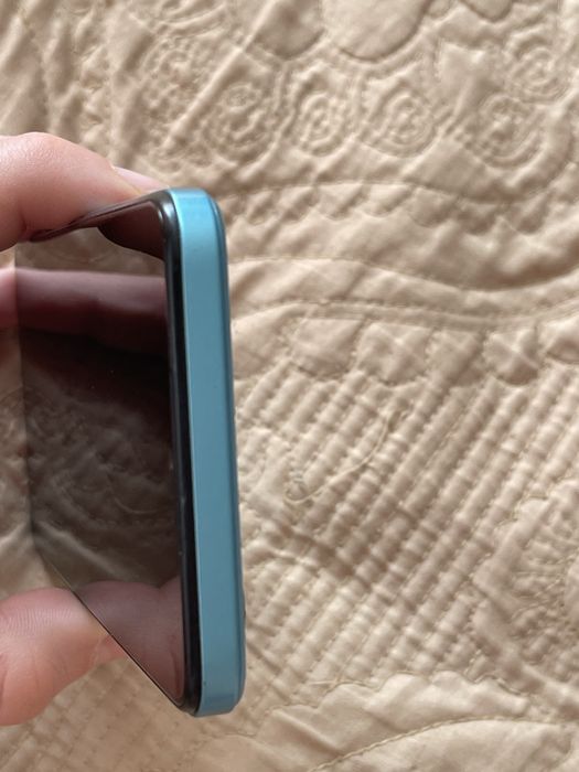 Телефон, смартфон Tecno spark go 2023 4/64(android, He iphone)