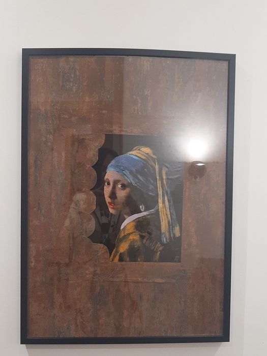 recheios de casa