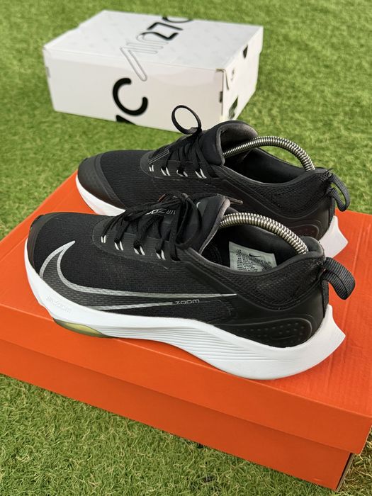Nike Air Zoom Speed оригінал