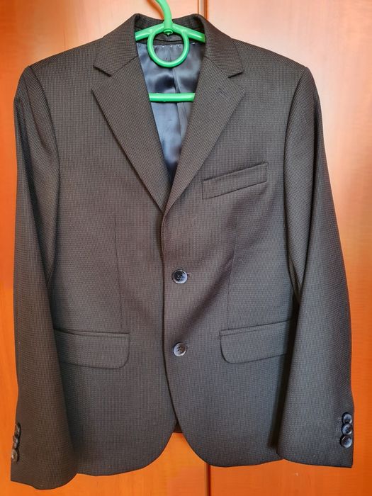 Шкільний костюм Classic Fashion для 1-2класу