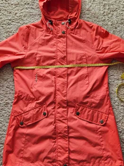 Плащ Cubus As ***