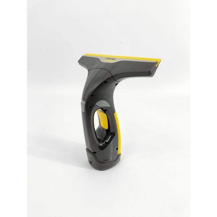 Myjka Do Okien KARCHER WV 2 Premium Black Edition
