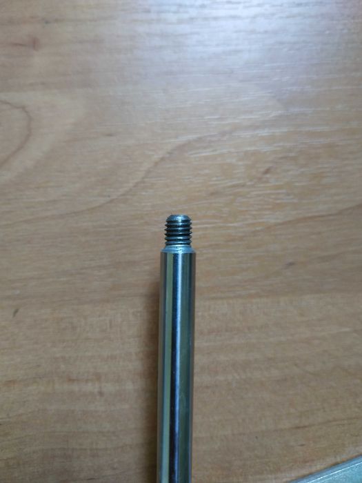 Механизм для дивана или тахты