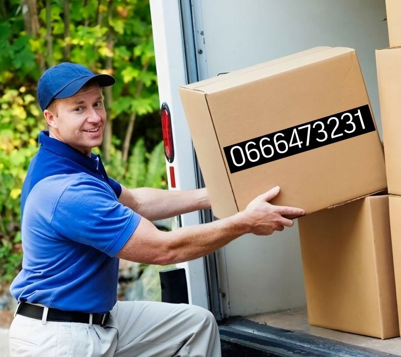 Дешево! Вантажні перевезення Різноробочі Вантажники