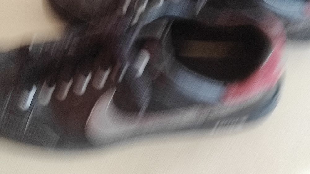 Sapatilhas homem NIKE