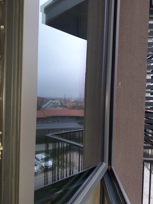 Клінінг , прибирання, чистка меблів