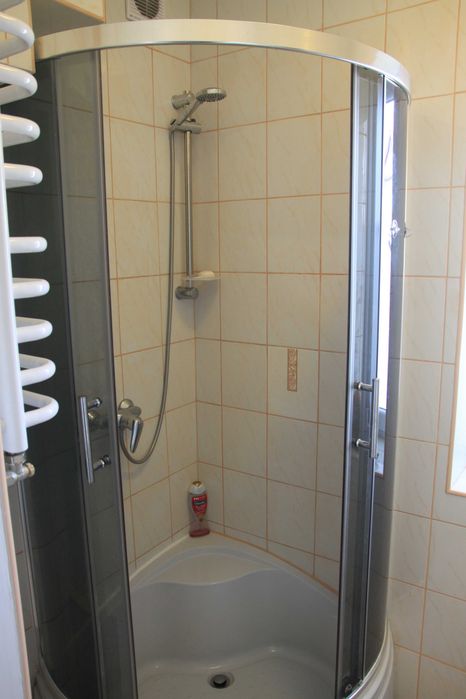 Mieszkanie – Olsztyn - Widok 4