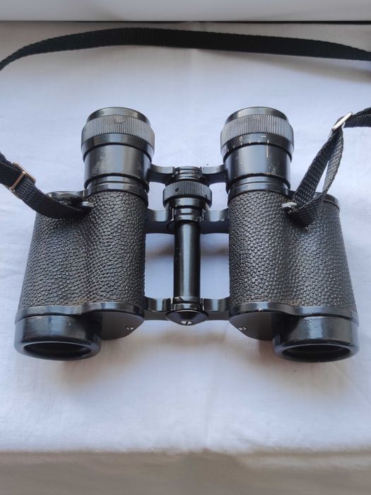 Бінокль БПП2 8х30 КОМЗ