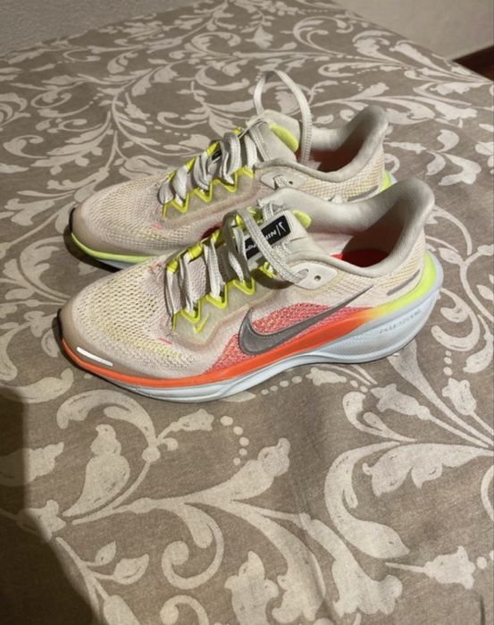Tenis Nike Crianca
