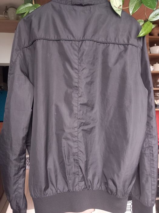 Kurtka przejściowa,wiatrówka,bluza