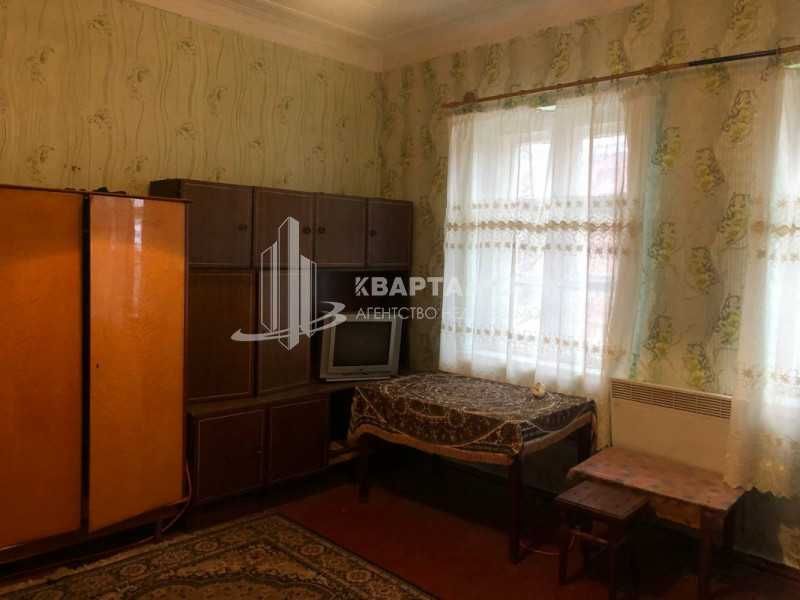 !!!Доступна ціна. Гарна локація. Продаж кімнати по вул.Музичній,  5