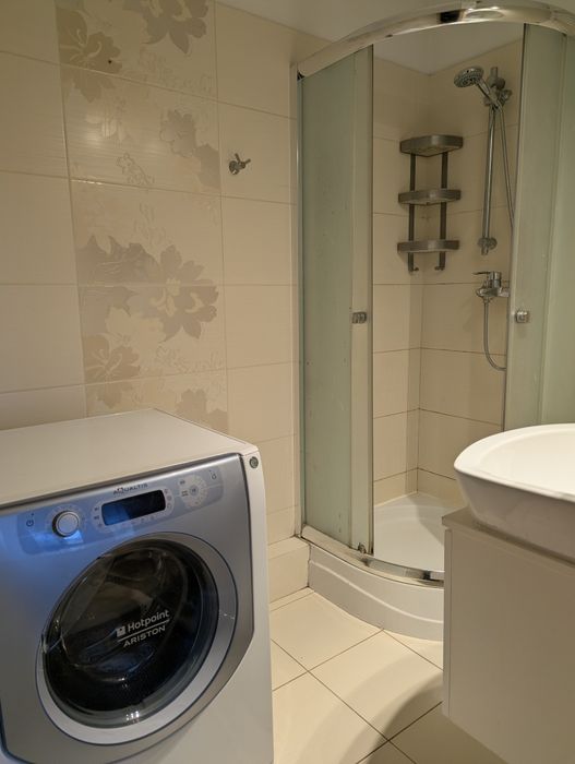 Radogoszcz Wschód ,52,97 m² | 1 piętro | Gotowe do wprowadzenia!