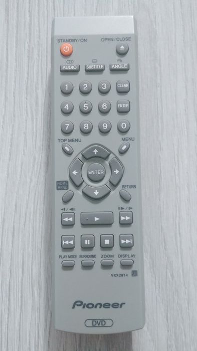 Pilot audio Philips,Sony,Pioneer,JVC