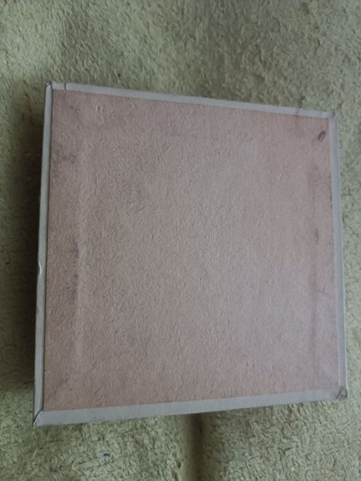 Medal Śląska Akademia Medyczna w Katowicach