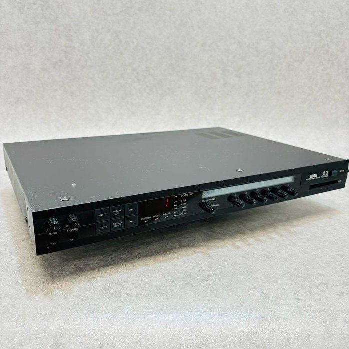 Lexicon mpx550　リバーブ　整備済み レキシコン lexicon mpx 550 - Купити студійне обладнання - Ціна на OLX.ua