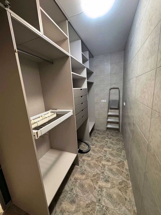 Оренда квартири на пр-т Академіка Глушкова, 9Є