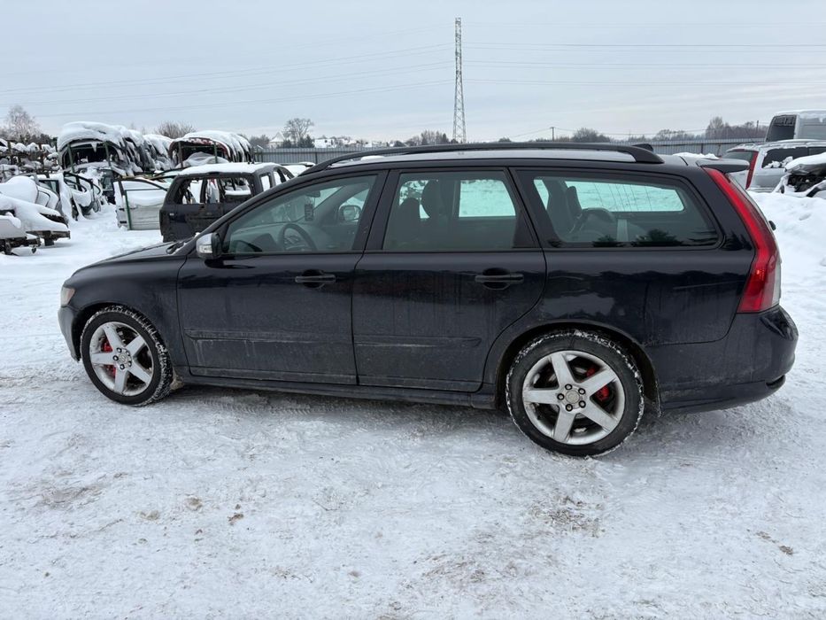 Продам Диски р16 5/108 форд вольво