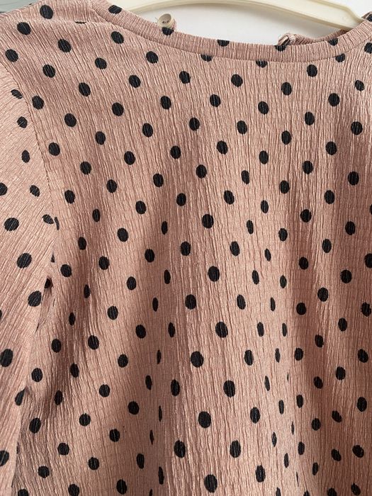 Кофтинки р.116+164 мама+донечка,2сестрички family look