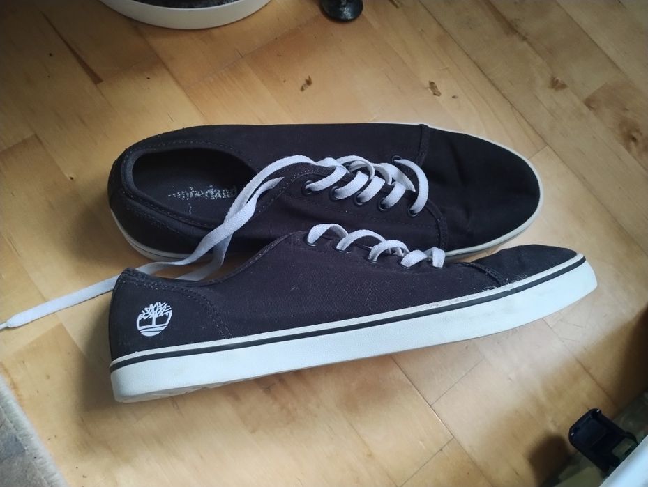 Trampki Timberland 43