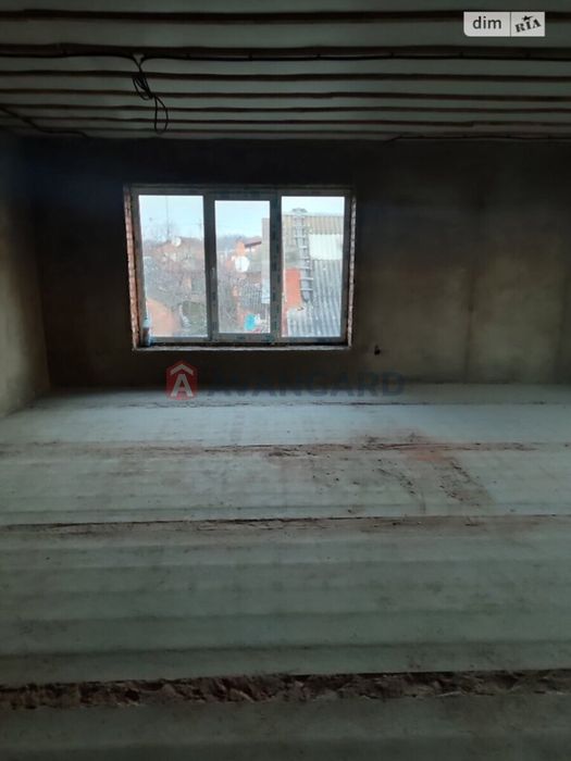 Продам Будинок Корея