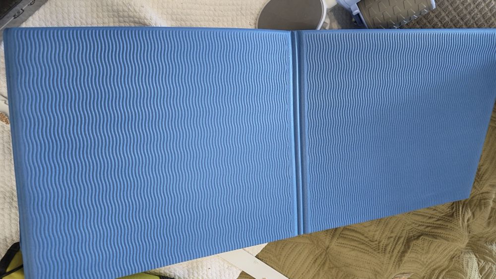 Aparelhos de exercícios