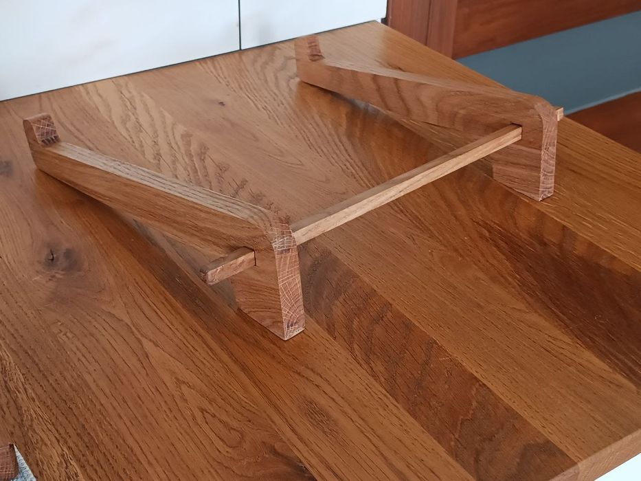 подставка для ноутбука