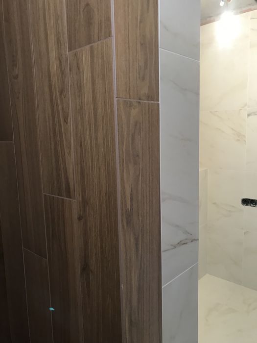 Плиточник.Укладка плитки.