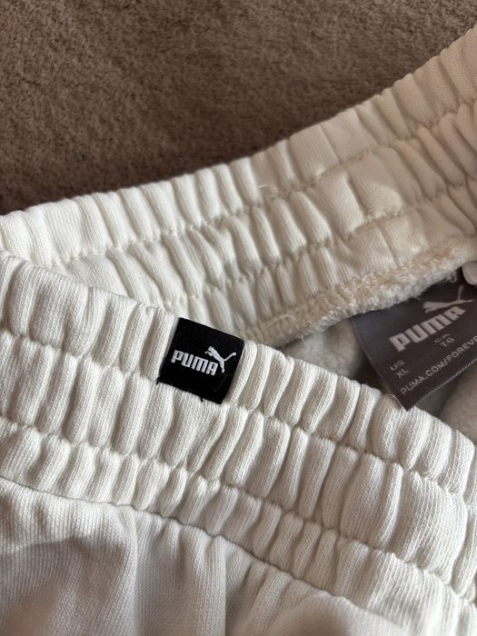 Штани Puma унісекс