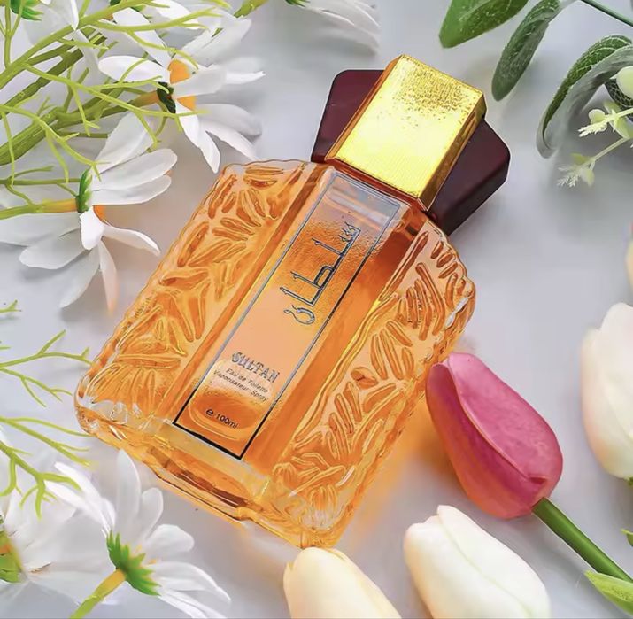 Perfume para homem