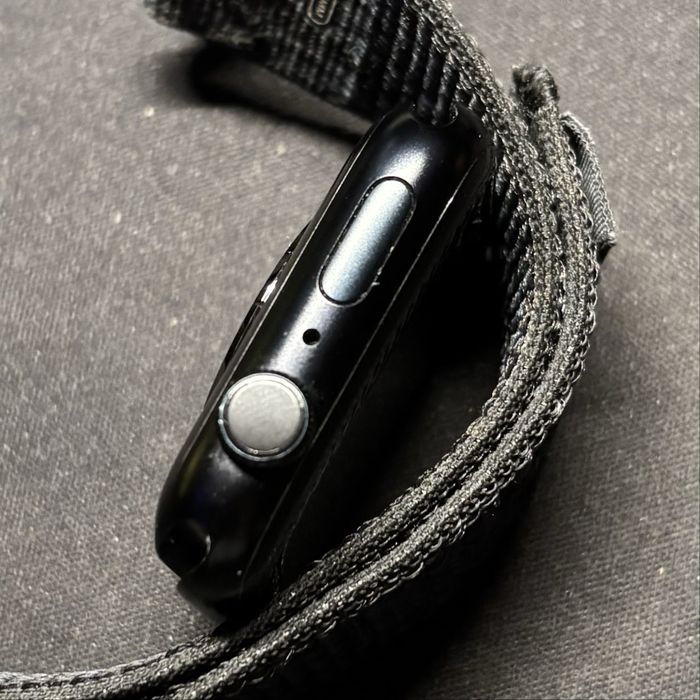 Apple Watch Series 9 45mm GPS