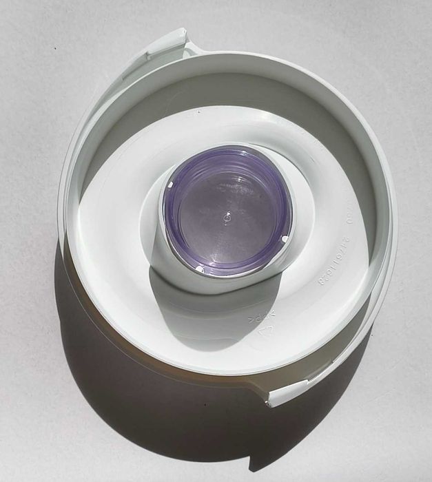 Liquidificador Moulinex LM439110